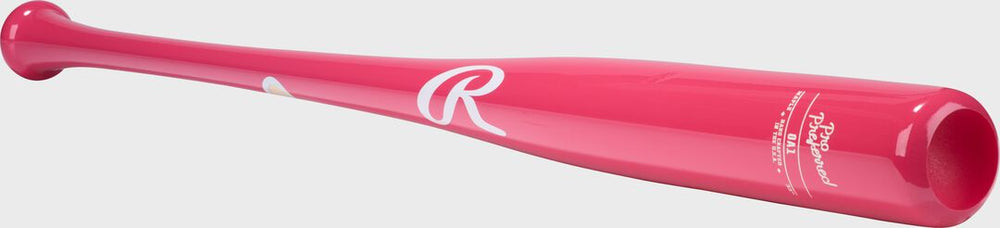 Rawlings | Pro Preferred OA1 Maple Wood Bat