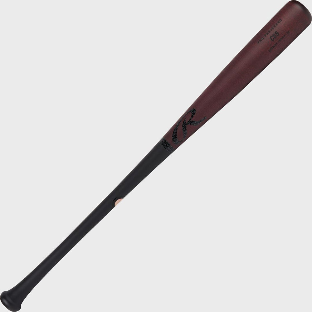 Rawlings Online | Exclusive Pro Preferred CS5 Birch Wood Bat