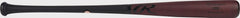 Rawlings Online | Exclusive Pro Preferred CS5 Birch Wood Bat