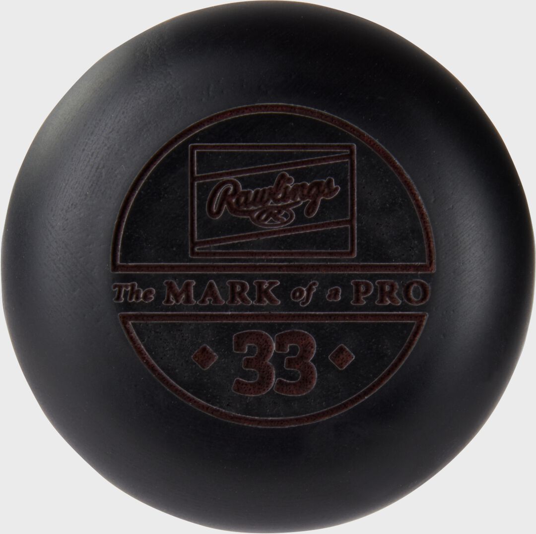 Rawlings Online | Exclusive Pro Preferred CS5 Birch Wood Bat