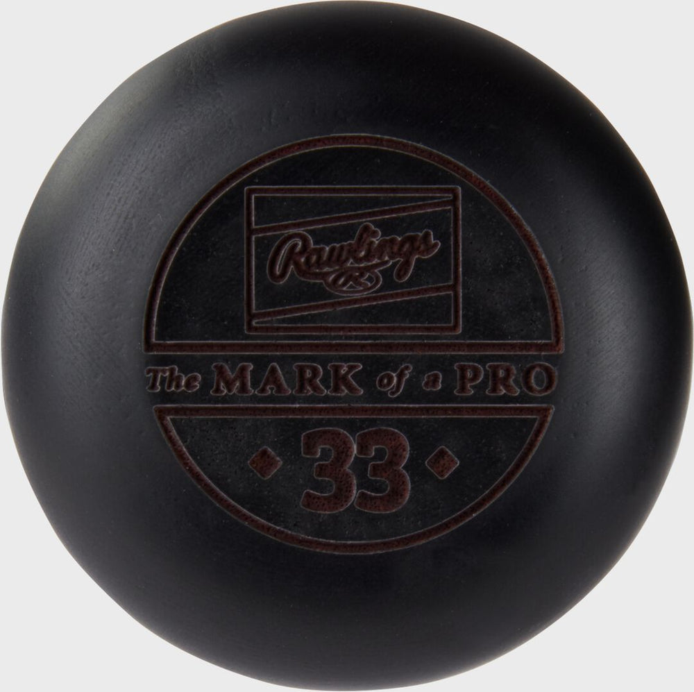 Rawlings Online | Exclusive Pro Preferred CS5 Birch Wood Bat