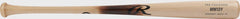 Rawlings Discount | Pro Preferred Youth Wood Bat