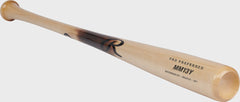 Rawlings Discount | Pro Preferred Youth Wood Bat