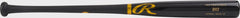 Rawlings On Sale | Pro Preferred BH3 Maple Wood Bat