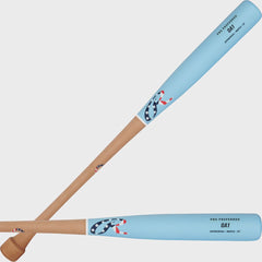 Rawlings For Sale | Rawlings Pro Preferred OA1 Maple Wood Baseball Bat