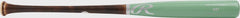 Rawlings Outlet | Rawlings Pro Preferred OA1 Maple Wood Bat