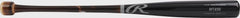 Rawlings New | Pro Preferred MT456 Maple Wood Bat