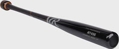 Rawlings New | Pro Preferred MT456 Maple Wood Bat