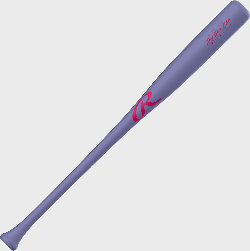 Rawlings | Big Stick Elite 110 Maple Wood Bat