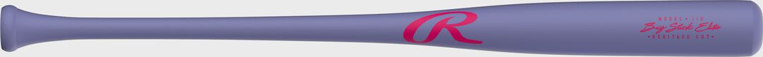 Rawlings | Big Stick Elite 110 Maple Wood Bat