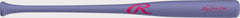 Rawlings | Big Stick Elite 110 Maple Wood Bat