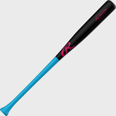Rawlings Sale | Big Stick Elite 271 Maple Wood Bat