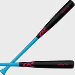Rawlings Sale | Big Stick Elite 271 Maple Wood Bat