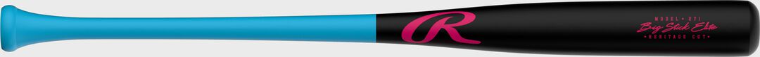 Rawlings Sale | Big Stick Elite 271 Maple Wood Bat