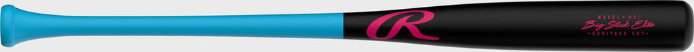 Rawlings Sale | Big Stick Elite 271 Maple Wood Bat
