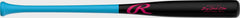 Rawlings Sale | Big Stick Elite 271 Maple Wood Bat