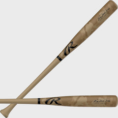 Rawlings Online | Rawlings Big Stick Elite 243 Composite Wood Bat