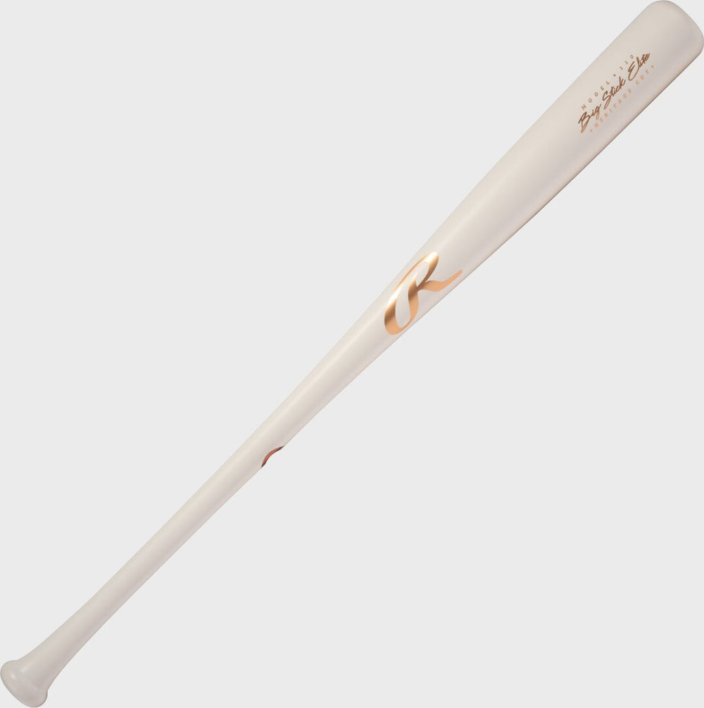 Rawlings Discount | Big Stick Elite 110 Birch Wood Bat