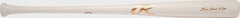 Rawlings Discount | Big Stick Elite 110 Birch Wood Bat