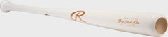 Rawlings Discount | Big Stick Elite 110 Birch Wood Bat