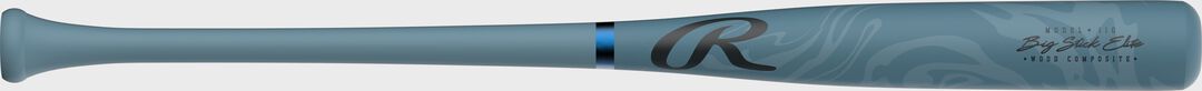 Rawlings On Sale | Rawlings Big Stick Elite 110 Composite Wood Bat