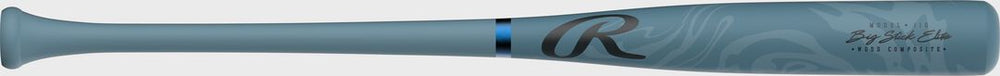 Rawlings On Sale | Rawlings Big Stick Elite 110 Composite Wood Bat