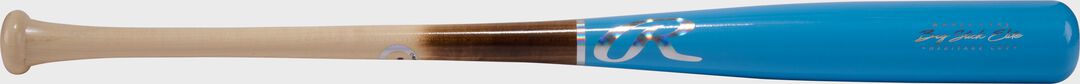 Rawlings For Sale | Big Stick Elite R243 Maple Wood Bat