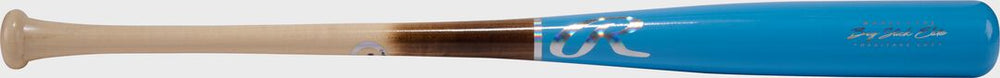 Rawlings For Sale | Big Stick Elite R243 Maple Wood Bat