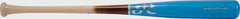 Rawlings For Sale | Big Stick Elite R243 Maple Wood Bat