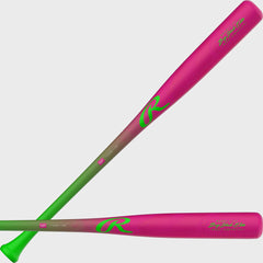 Rawlings Outlet | Rawlings Big Stick Elite Youth Maple/Bamboo Wood Composite Bat