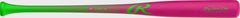 Rawlings Outlet | Rawlings Big Stick Elite Youth Maple/Bamboo Wood Composite Bat