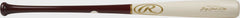 Rawlings New | 2021 Big Stick Elite CS5 Maple Wood Bat