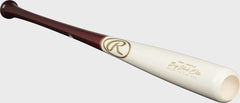 Rawlings New | 2021 Big Stick Elite CS5 Maple Wood Bat