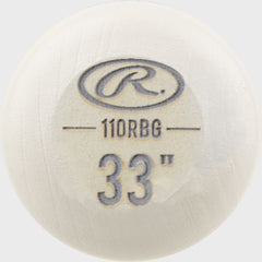 Rawlings | 2021 Big Stick Elite 110 Birch Wood Bat
