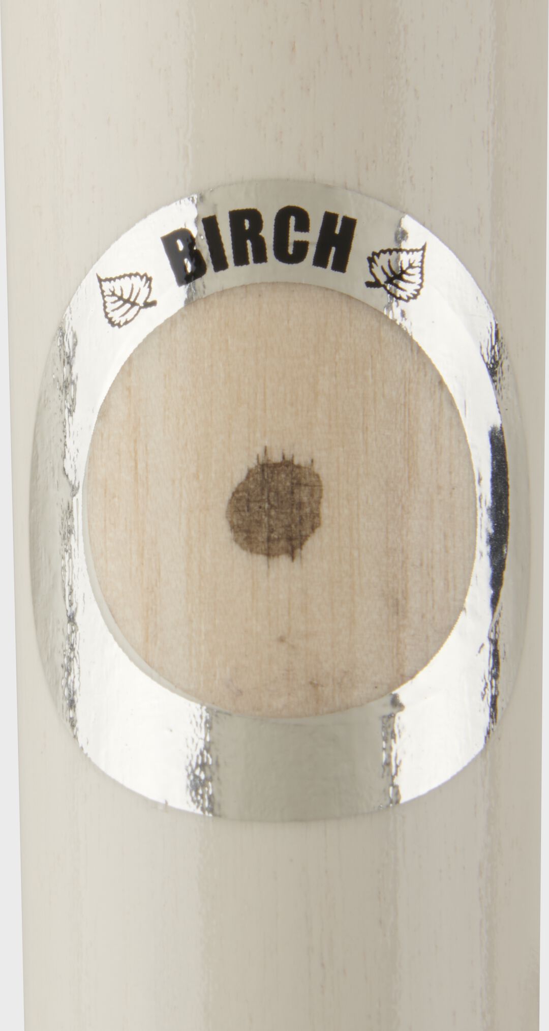 Rawlings | 2021 Big Stick Elite 110 Birch Wood Bat