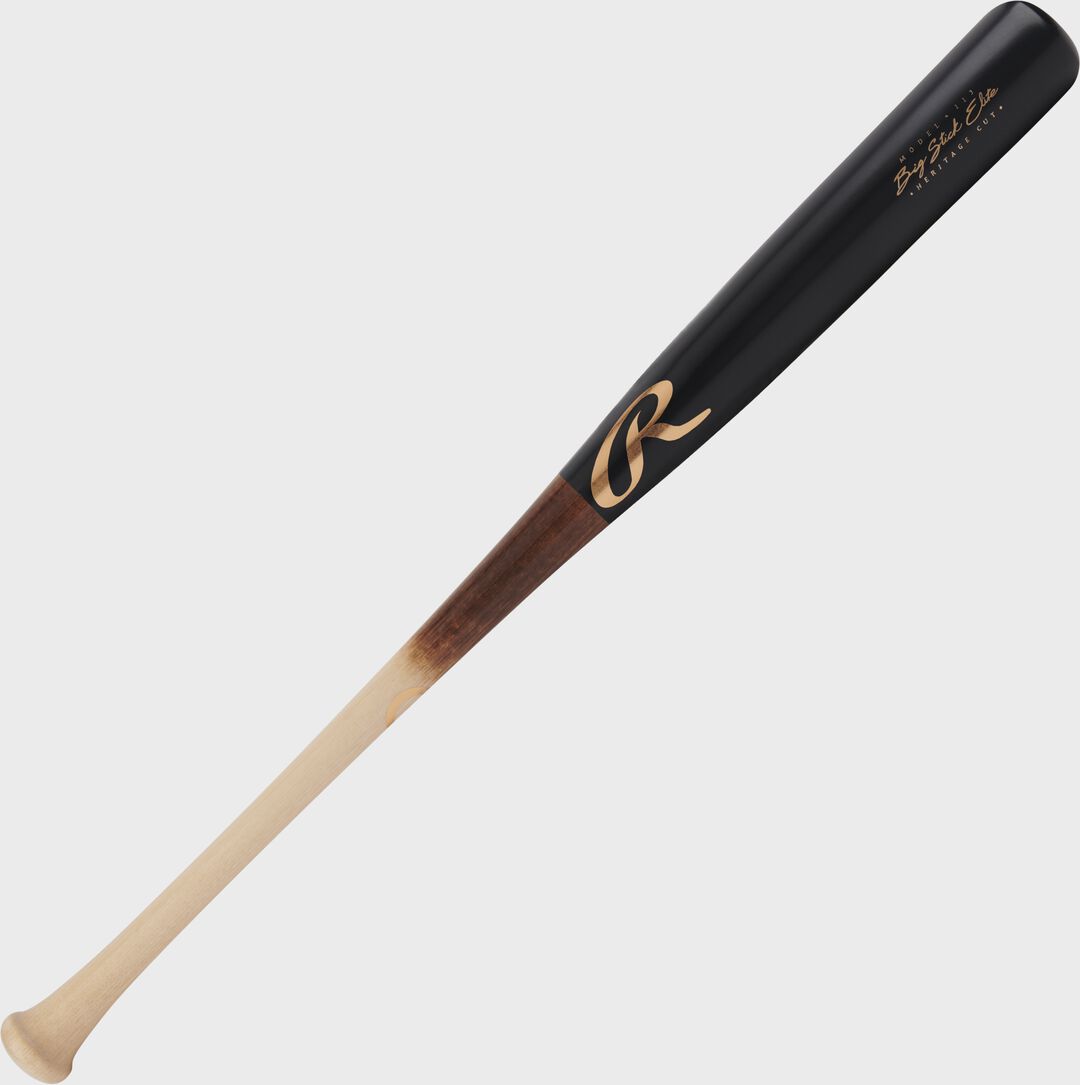 Rawlings Sale | Big Stick Elite I13 Birch Wood Bat