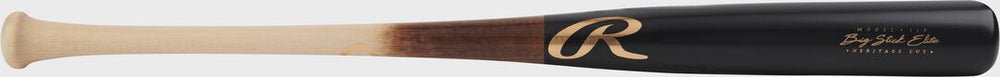 Rawlings Sale | Big Stick Elite I13 Birch Wood Bat
