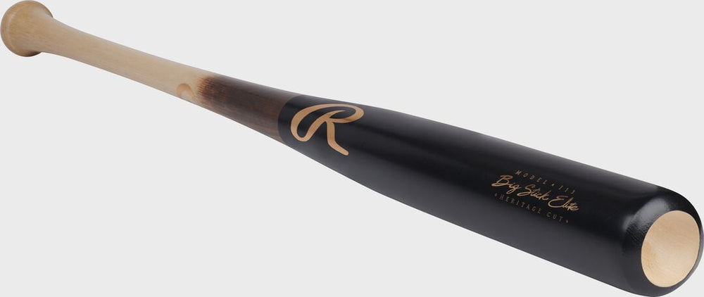 Rawlings Sale | Big Stick Elite I13 Birch Wood Bat