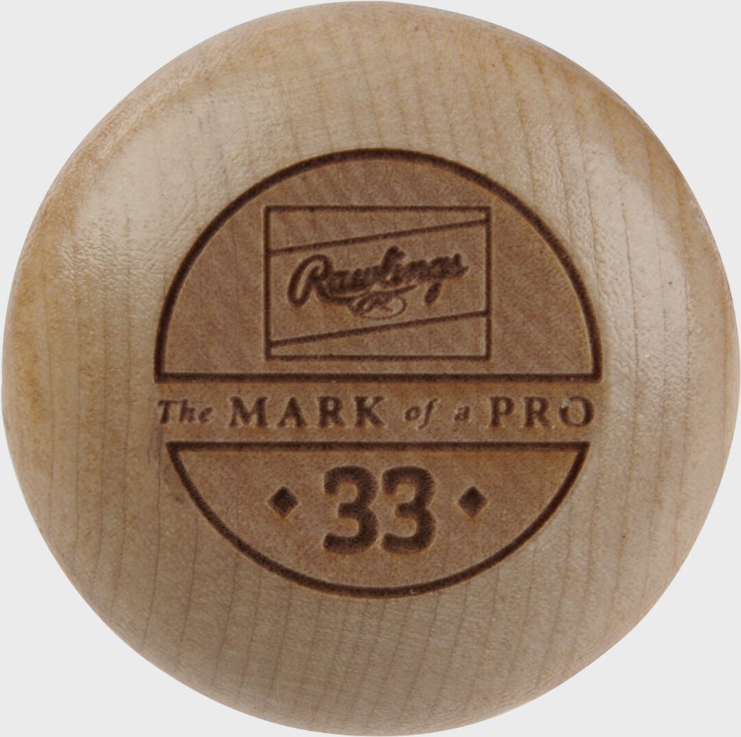 Rawlings Sale | Big Stick Elite I13 Birch Wood Bat