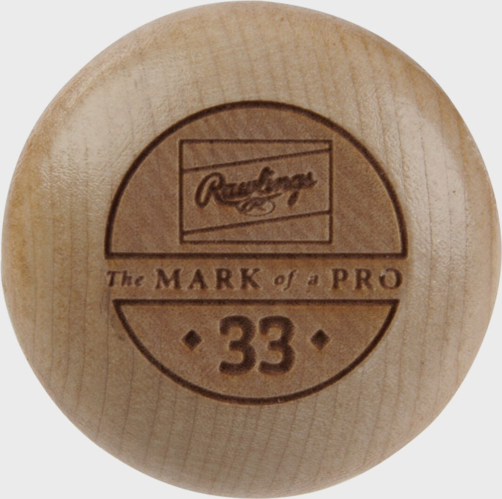 Rawlings Sale | Big Stick Elite I13 Birch Wood Bat
