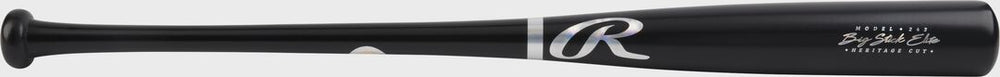 Rawlings Online | Big Stick Elite 243 Maple Wood Bat