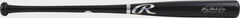 Rawlings Online | Big Stick Elite 243 Maple Wood Bat