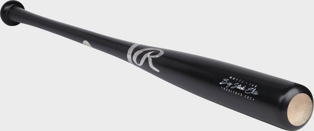 Rawlings Online | Big Stick Elite 243 Maple Wood Bat
