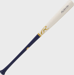 Rawlings Discount | Big Stick Elite 110 Birch Wood Bat
