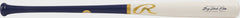 Rawlings Discount | Big Stick Elite 110 Birch Wood Bat