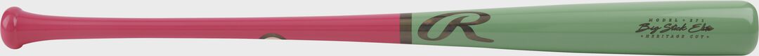 Rawlings On Sale | Big Stick Elite 271 Maple Wood Bat