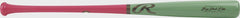 Rawlings On Sale | Big Stick Elite 271 Maple Wood Bat