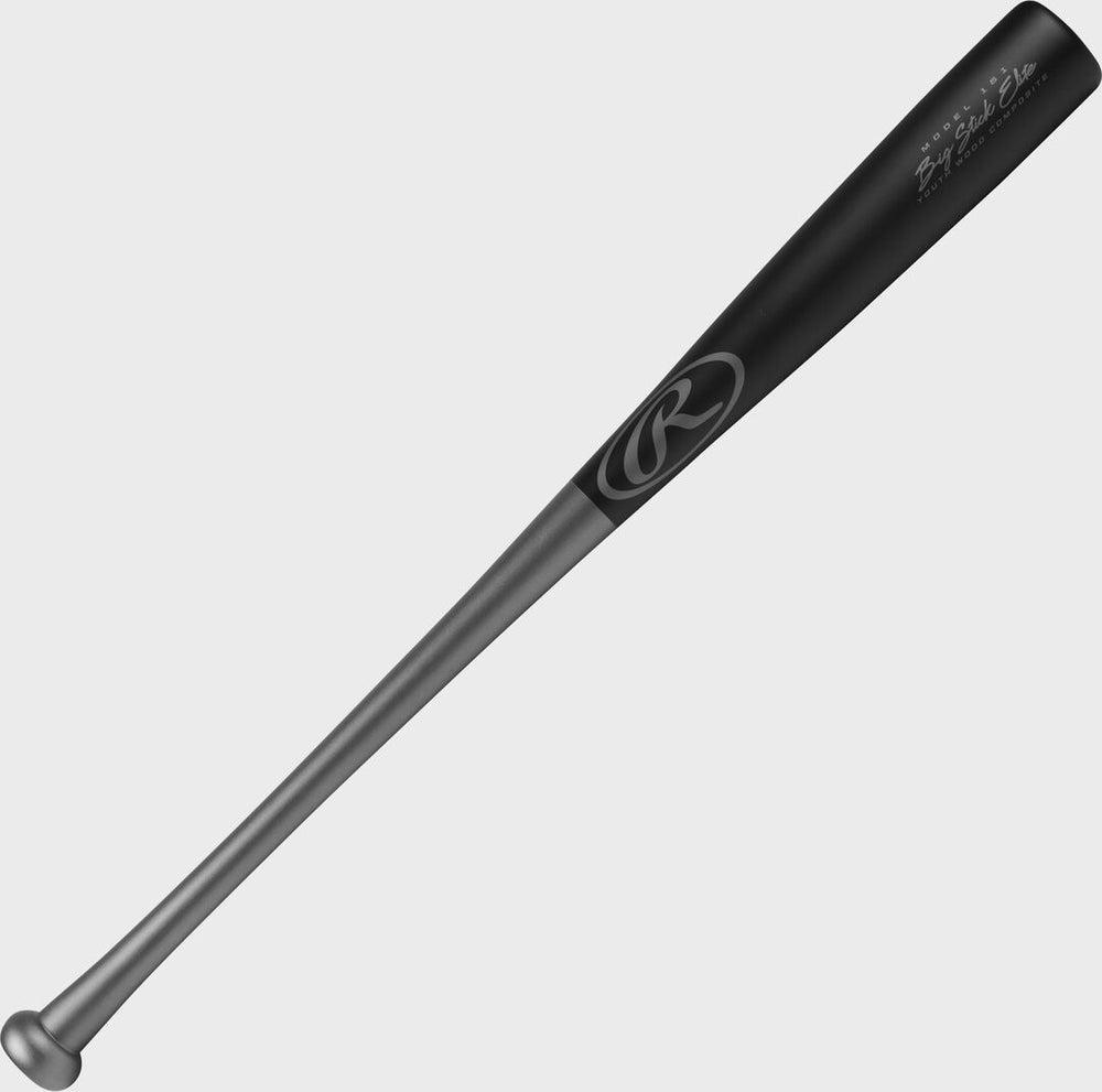Rawlings Outlet | 2021 Big Stick Elite Youth Composite Wood Bat