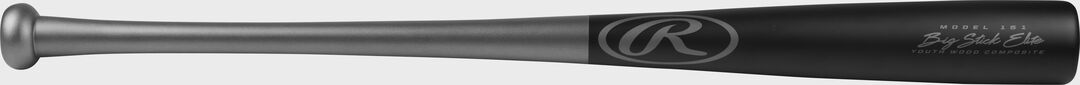 Rawlings Outlet | 2021 Big Stick Elite Youth Composite Wood Bat