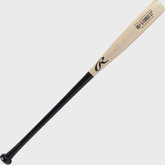 Rawlings New | 2022 Rawlings Maple Fungo Bat 34" & 37" Lengths